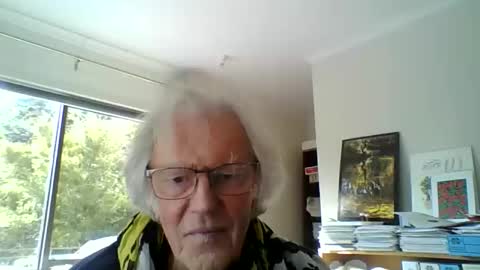 Snapshot of thickcockat71 chatting on May 2026 12:16:02 AM Thickcockat71 online show from May 2026 12:16:02 AM
