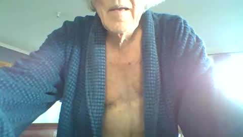 Snapshot of thickcockat71 chatting on May 2026 08:24:02 PM Thickcockat71 online show from May 2026 08:24:02 PM