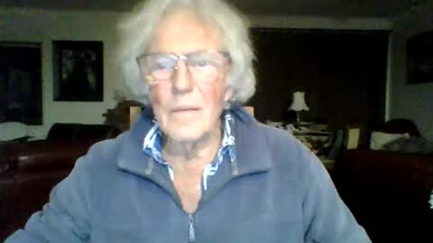 Snapshot of thickcockat71 chatting on May 2026 10:33:01 AM Thickcockat71 online show from May 2026 10:33:01 AM