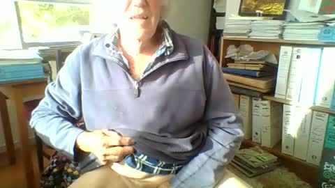 Snapshot of thickcockat71 chatting on May 2026 02:52:01 AM Thickcockat71 online show from May 2026 02:52:01 AM