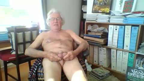 Snapshot of thickcockat71 chatting on May 2026 01:58:02 AM Thickcockat71 online show from May 2026 01:58:02 AM