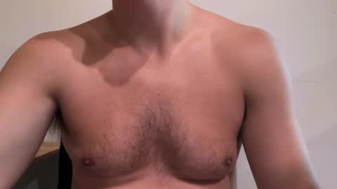 thickcockjock1017 online show from July 2026 06:07:01 PM
