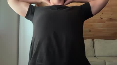 thickcockjock1017 online show from July 2026 04:20:01 PM