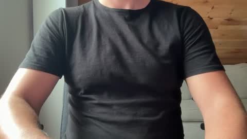 thickcockjock1017 online show from July 2026 07:27:01 PM
