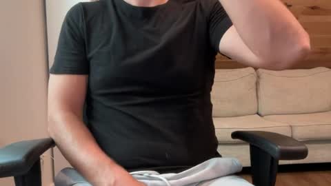 thickcockjock1017 online show from July 2026 05:26:02 PM