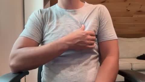 thickcockjock1017 online show from July 2026 05:27:02 PM