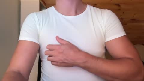 thickcockjock1017 online show from July 2026 02:27:02 AM