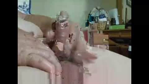 thickcurve79 online show from April 2026 10:57:02 AM