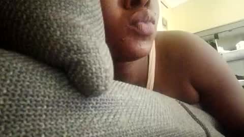 Thick online show from December 2025 07:40:02 PM