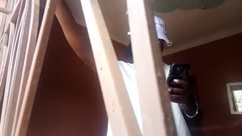 Thick online show from February 2026 11:27:02 AM