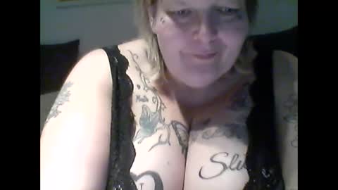 thickdarkangel online show from May 2026 06:46:01 PM