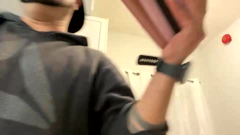 thickdickclit online show from March 2026 05:00:02 AM