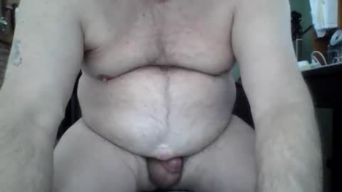 Snapshot of thickdickdaddyd chatting on January 2025 04:38:01 PM thickdickdaddyd online show from January 2025 04:38:01 PM
