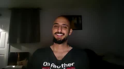 ThickDickedDom online show from October 2025 09:41:02 AM