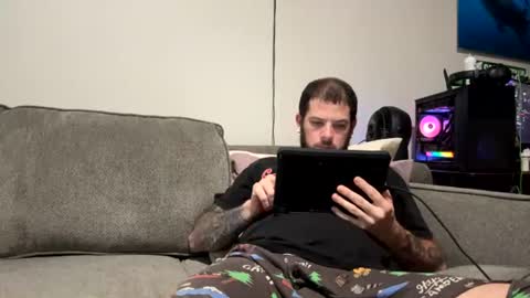 thickdicktay online show from July 2026 02:51:02 AM
