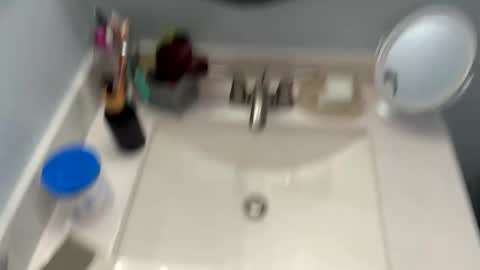 Snapshot of thickdixk068 chatting on November 2025 12:33:02 PM thickdixk068 online show from November 2025 12:33:02 PM