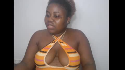 thickebonny7 online show from January 2026 07:11:01 PM