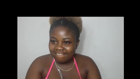 thickebonny7 online show from February 2026 07:17:02 PM