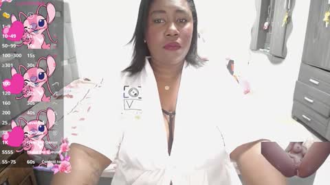 XIOMARA  online show from February 2026 02:06:02 AM