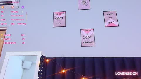 thickeebonyy online show from February 2025 07:59:02 PM