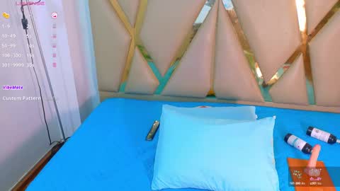 thickeebonyy online show from September 2025 02:55:02 AM