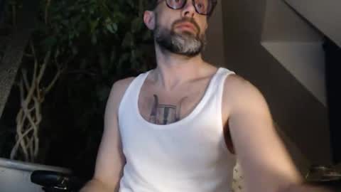 thickerheaviercockier online show from March 2026 08:45:02 PM