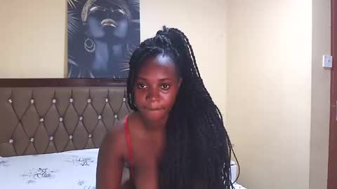 zara online show from February 2025 03:55:02 AM