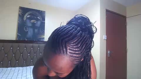 zara online show from April 2026 04:04:01 AM