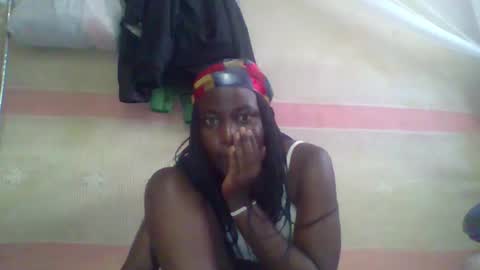 Snapshot of thickianah376 chatting on February 2025 03:10:02 PM thickianah376 online show from February 2025 03:10:02 PM