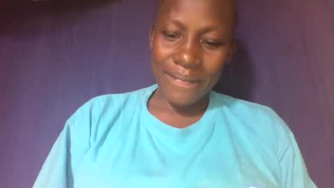 thickianah376 online show from January 2026 07:02:01 AM