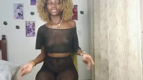 thickiie online show from April 2026 02:49:01 AM