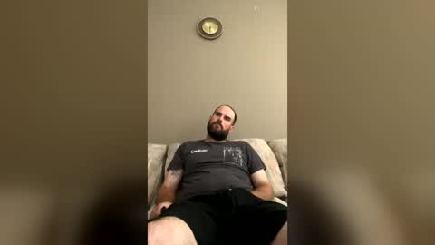 ThickJDub online show from July 2026 03:43:01 PM