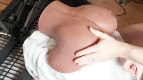 Snapshot of thickjer chatting on January 2025 02:07:01 PM ThickJerry online show from January 2025 02:07:01 PM