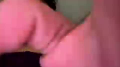 thickkcloudz online show from July 2026 02:52:01 PM