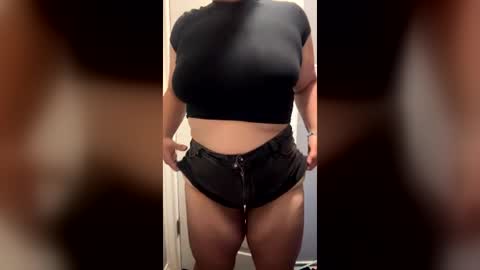 thickkcloudz online show from July 2026 04:14:02 PM
