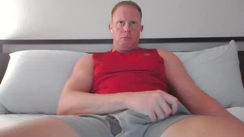 Snapshot of thickkredd8 chatting on March 2026 03:03:02 AM thickkredd8 online show from March 2026 03:03:02 AM