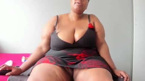 thickleeyanax online show from December 2024 06:33:01 AM