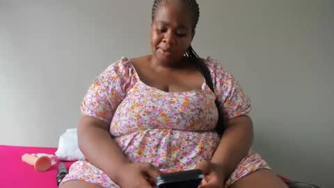 thickleeyanax online show from January 2025 02:08:02 PM