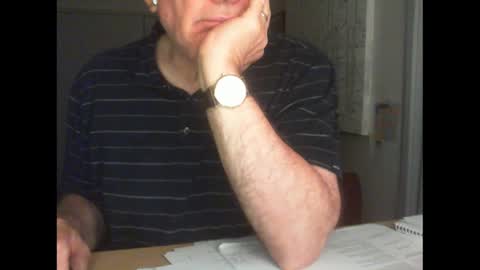 Snapshot of thickmelnik chatting on December 2024 01:55:02 PM James online show from December 2024 01:55:02 PM