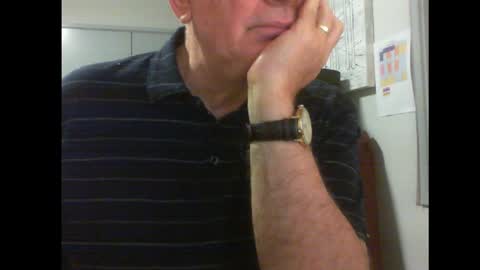 Snapshot of thickmelnik chatting on January 2025 01:41:02 PM James online show from January 2025 01:41:02 PM