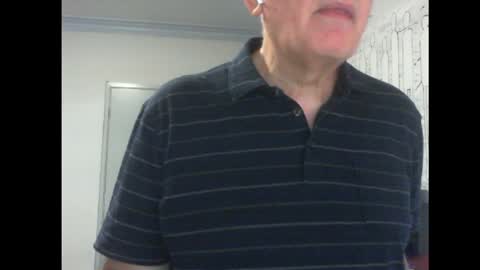 Snapshot of thickmelnik chatting on January 2025 02:18:02 AM James online show from January 2025 02:18:02 AM