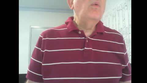 Snapshot of thickmelnik chatting on February 2025 11:53:02 PM James online show from February 2025 11:53:02 PM