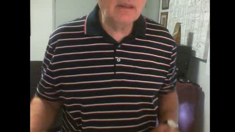 Snapshot of thickmelnik chatting on February 2025 11:58:01 PM James online show from February 2025 11:58:01 PM