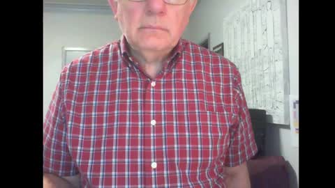 Snapshot of thickmelnik chatting on February 2025 01:16:01 PM James online show from February 2025 01:16:01 PM