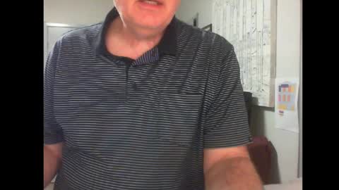 Snapshot of thickmelnik chatting on February 2025 01:11:01 PM James online show from February 2025 01:11:01 PM