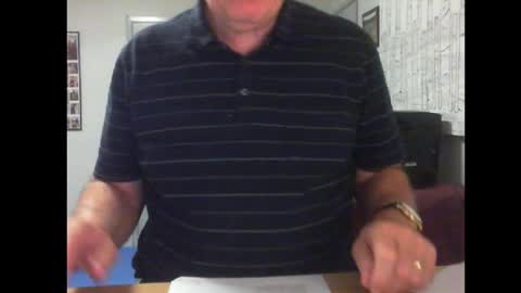 Snapshot of thickmelnik chatting on February 2025 01:38:02 PM James online show from February 2025 01:38:02 PM