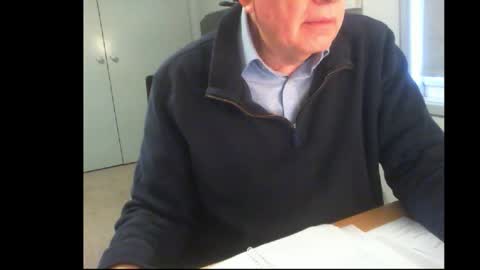 Snapshot of thickmelnik chatting on September 2025 06:35:01 AM James online show from September 2025 06:35:01 AM