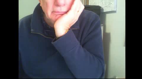 Snapshot of thickmelnik chatting on September 2025 03:02:01 PM James online show from September 2025 03:02:01 PM