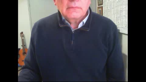 Snapshot of thickmelnik chatting on September 2025 02:42:01 PM James online show from September 2025 02:42:01 PM