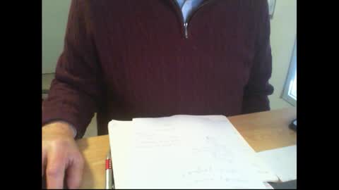 Snapshot of thickmelnik chatting on October 2025 01:06:02 AM James online show from October 2025 01:06:02 AM